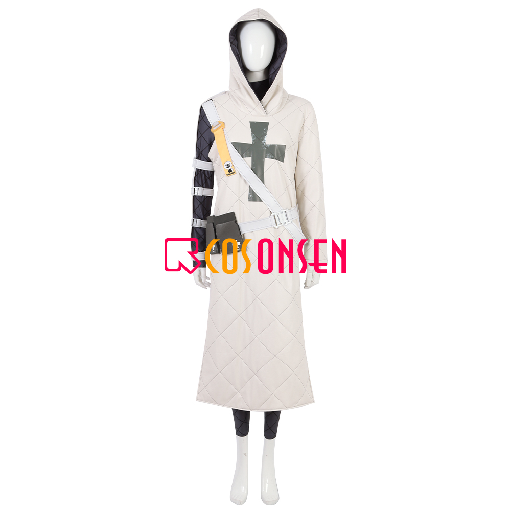 Fate Grand Order Mordred Cosplay Costume Sprite 2 FGO Suit Outfit Custom Made Cosonsen